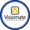 Visiomate Logotype