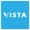 Vista IT Group Logotype