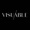 Visuable Logotype