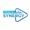 VISUAL SYNERGY PVT LTD Logotype