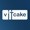 VITCAKE Ltd. Logotype