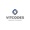 Vitcodes. Diseño y Desarrollo de Sistemas Logotype