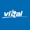 vittal - socorro medico privado Logotype