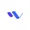 Vivasoft Limited Logotype