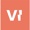 Vivian Agency Logotype