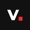 VIZIO AI Logotype
