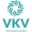 VKV Technologies Private Limited Logotype