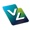 VL Solutions Kft. Logotype