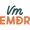VM EMDR Logotype