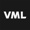 VML Logotype