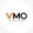 VMO Logotype