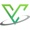 V&C Solutions, Inc Logotype