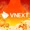 VNEXT SOFTWARE Logotype