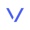 VNTANA Logotype