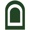 Vogtle Howell Companies Logotype