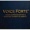 Voice Forte™ Logotype