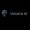 VoiceraAI Logotype