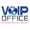 prem voipoffice Logotype