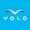 VOLO | Software Development Company Logotype