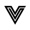 VOLO Beauty Logotype