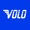 Volo Sports Logotype