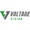 Voltage Vision LLP Logotype