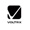 Voltrx Logotype