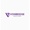 Vonbridge Solutions Logotype
