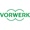 Vorwerk Schweiz AG Logotype