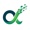Vovix Logotype