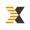 Voxturr Logotype