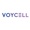 VOYCELL Logotype