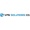 VPN Solutions Co Logotype