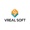 VReal Soft Logotype