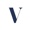 VRecruitFirst Logotype