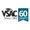VSAC Logotype