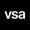 VSA Partners Logotype
