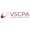 Virginia Society of CPAs Logotype