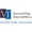 VT Accounting Associates, LLP Logotype
