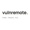 vulnremote Logotype
