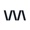 VUMO Logotype