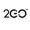 W-2GO Creative & Adworks Reklam Ajansı Logotype