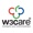 W3care Logotype