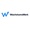 WachstumsWerk GmbH Logotype