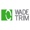 Wade Trim Logotype