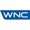 WNC Technologies Logotype