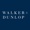 Walker & Dunlop Logotype