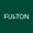 Fulton Logotype