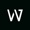 Walk West Logotype