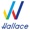 Wallace Instruments Logotype